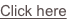 shapeimage_14_link_0