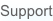 shapeimage_15_link_0