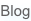 shapeimage_15_link_3