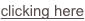 shapeimage_18_link_0